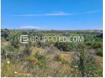 Terreno in vendita a Melilli - Rif. 4556341