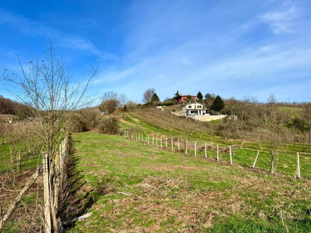 Agricolo in Via Colle Righetta - Foto 2