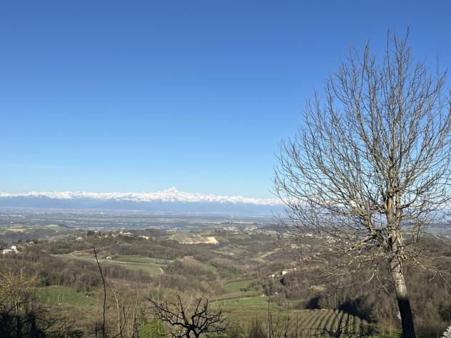 Rustico in vendita a Serravalle Langhe - Foto 10