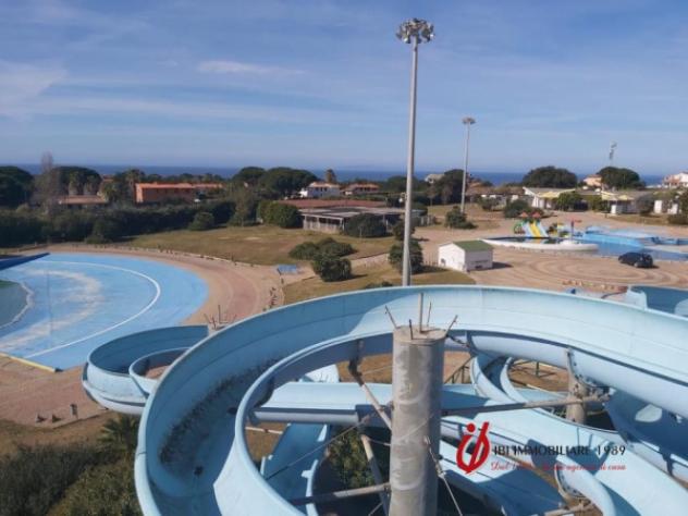 Terreno di 45000 m² in vendita a Sorso - Foto 9