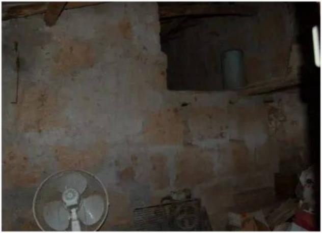 Immobile in asta di 267 m² in vendita a Vetralla - Foto 10