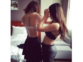 Tel:3921026017-nuova centro massaggi vero relax vero ragazza carina Sono bella