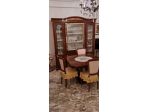 sala pranzo