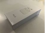 Cuffie Auricolari Bluetooth Pro 4 TWS Wireless