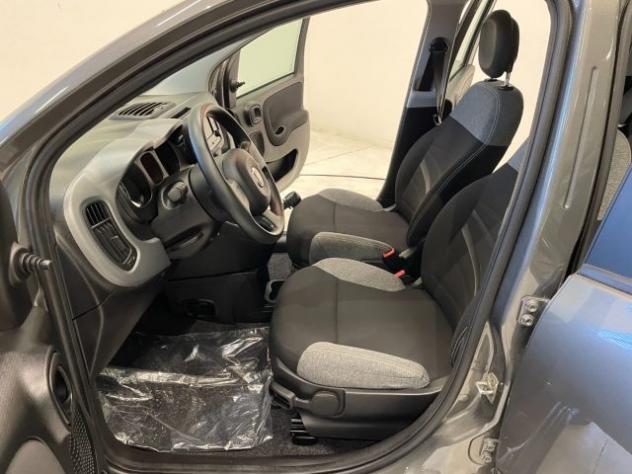 FIAT Panda 1.0 FireFly Hybrid Manuale * OK NEOPA.* rif. 23216845 - Foto 6