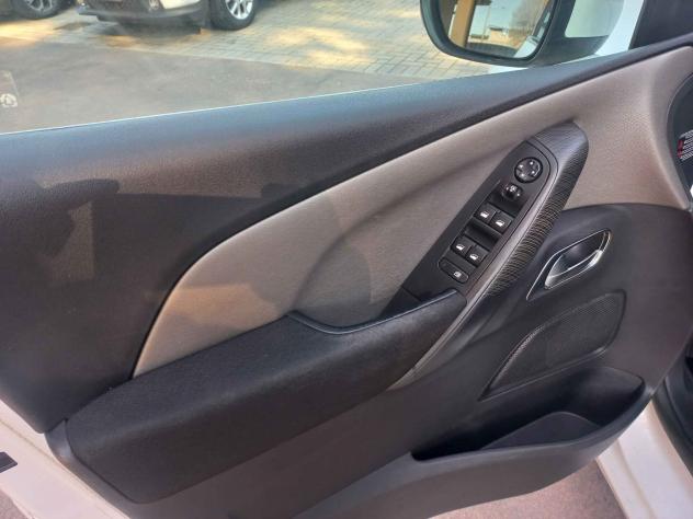 Citroen C4 Picasso 1.6 e-HDi 115 Exclusive - Foto 10