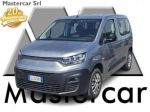 FIAT Doblo combi N1 1.5 130cv - GS249RD rif. 23783419