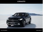 Mercedes-Benz GLC Coupé GLC 200d MHEV 4Matic Advanced
