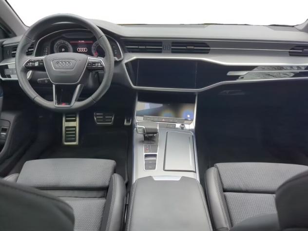 AUDI A7 2ª serie A7 SPB 45 2.0 TFSI quattro ultra S tronic - Foto 8