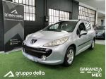 Peugeot 207 1.4 SW X Line ECO GPL GARANZIA 12 MESI