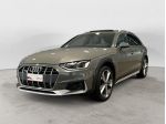 Audi A4 allroad quattro A4 Allroad 40 2.0 tdi mhev Identity Contrast quattr &hellip;