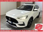 Mg HS 1.5T-GDI Luxury 7 anni di garanzia