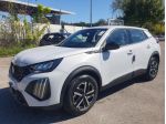 Peugeot 2008 NUOVO ACTIVE Pu