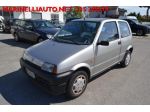 FIAT Cinquecento 900i 105000 KM ORIGINALI X NEOPATENTATI rif. 24002280