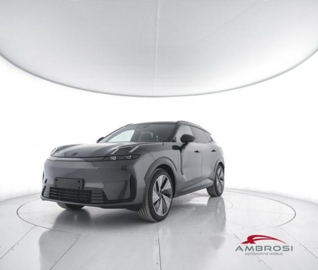 Lynk & Co 08 PHEV MORE 1.5 MY26 PLUG-IN HYBRID rif. 23850315