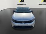 OPEL Corsa 6ª serie Corsa 1.2
