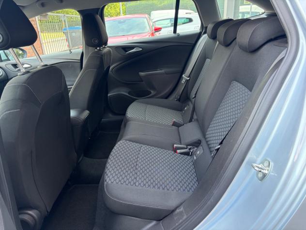Opel Astra 1.6 CDTi 136CV Start&Stop Sports Tourer Innovation - Foto 6