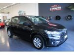 Dacia Sandero Streetway 1.0 TCe ECO-G Comfort