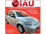 Citroen C3 1.1 airdream Exclusive Style Techno