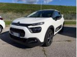 CITROEN C3 BlueHDi 100 S&S Feel Pack rif. 24152871