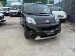 FIAT Qubo 1.3 MJT 95 CV Trekking rif. 24227958