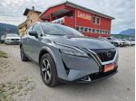 NISSAN Qashqai e-Power N-Connecta rif. 23722587