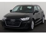 AUDI A1 SPB 30 TFSI S tronic S line  rif. 22856033