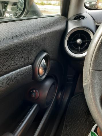 Mini 1.6 16V One (55kW) OK NEOPATENTATI - Foto 2