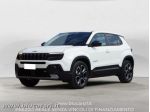 JEEP Avenger 1.2 Turbo Summit rif. 23624995