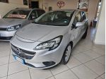 Opel Corsa 1.3 CDTI 5 porte