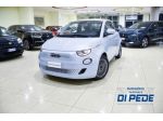 FIAT 500 BUSINESS OPENING EDITION 42 kWh rif. 18065084