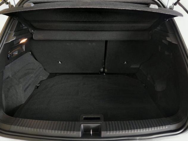Renault Austral Austral 1.2 E-Tech full hybrid Techno 200cv auto - Foto 6