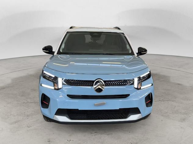 Citroën C3 Turbo 100 cv Manuale PLUS - Foto 2