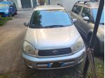 Rav 4 del 2001
