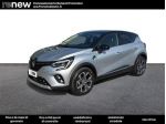 RENAULT Captur TCE 100 GPL FAST TRACK rif. 23848821