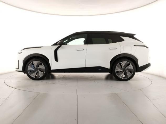 LYNK & CO 08 PHEV More - Pronta Consegna rif. 23480569 - Foto 3
