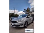FORD - C-Max -  1.5 TDCi 120 CV Pow. S&S Business
