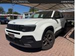 Jeep Avenger Altitude 1.2 GSE T3 #12188