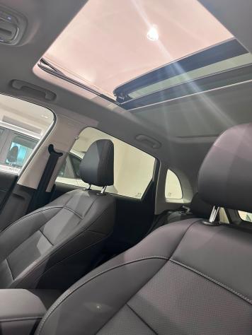 MG ZS NEW 1.5 HYBRID LUXURY - Foto 7