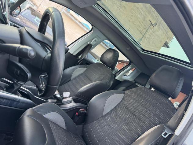 Peugeot 2008 2008 1.6 e-hdi 8v Allure s&s 92cv - Foto 7