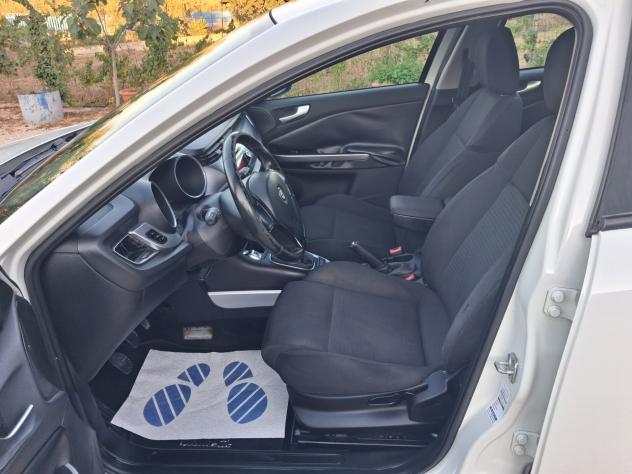 Alfa Romeo Giulietta 1.6 JTDm-2 105 CV Progression - Foto 10