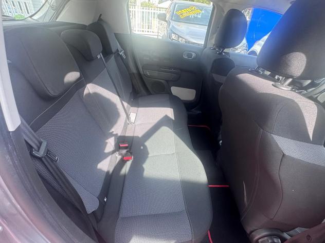 Citroën C3 PureTech 110 S&S Shine - Foto 6