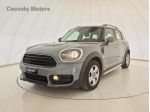 MINI Countryman 1.5 One D Boost Countryman rif. 21242625