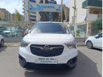 Opel Combo Cargo 1.5 Diesel 100CV