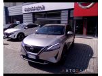Nissan Qashqai 1.5 e-power Tekna 2wd