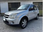 SUZUKI Ignis 1.3 16V cat Deluxe BENZINA GPL rif. 24046486