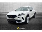 CUPRA Formentor 1.4 e-Hybrid DSG rif. 23758039