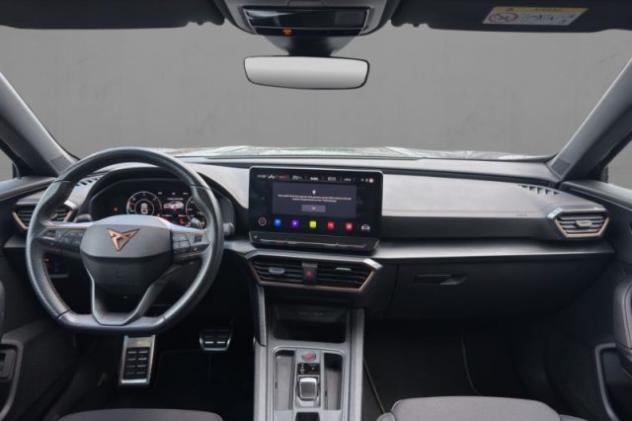 CUPRA Formentor 1.4 e-Hybrid DSG VZ rif. 24065567 - Foto 3