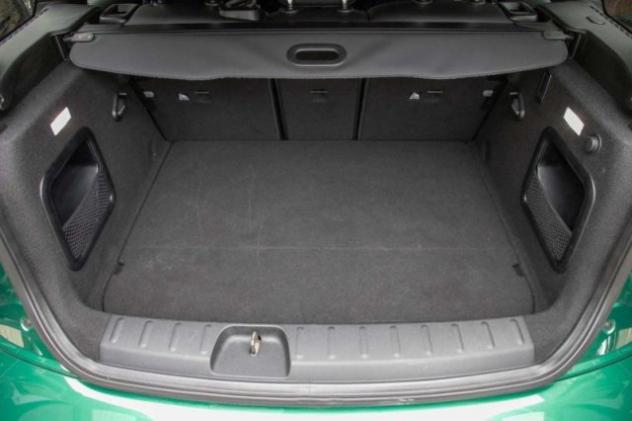 MINI Clubman 2.0 Cooper D Classic Clubman rif. 24117393 - Foto 8