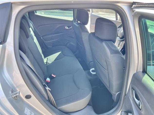Renault Clio 0.9 TCe 76cv Generation - Foto 7